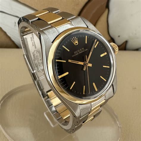 ref cal orologi e passioni rolex 6548|Rolex .